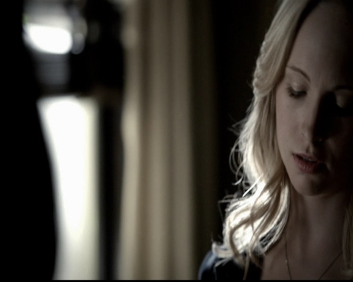 VampireDiariesWorld-dot-org_5x02TrueLies0220.jpg