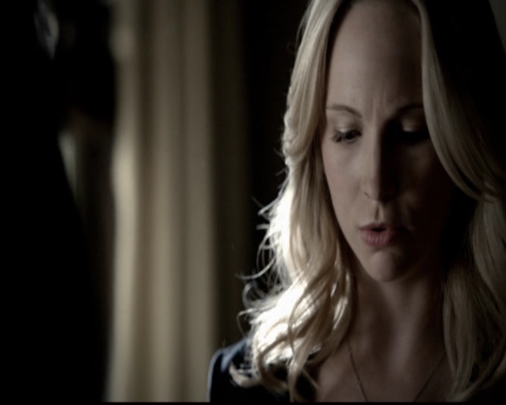 VampireDiariesWorld-dot-org_5x02TrueLies0221.jpg