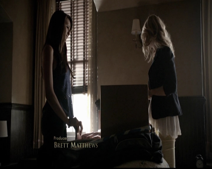 VampireDiariesWorld-dot-org_5x02TrueLies0222.jpg