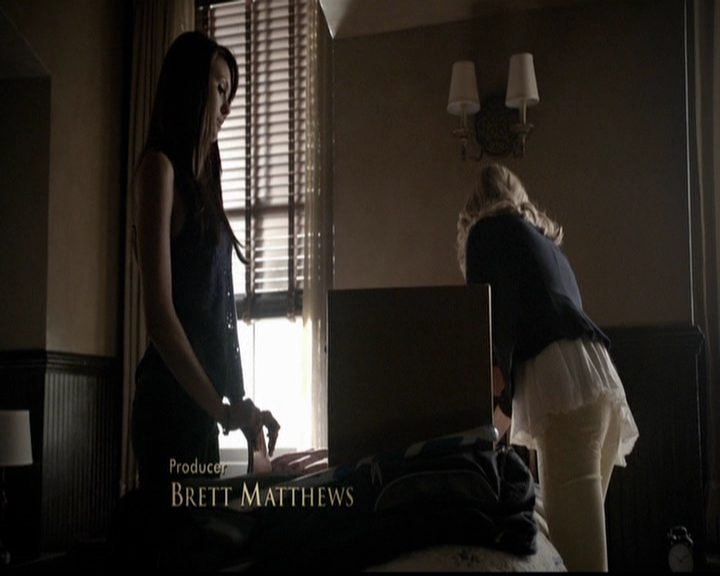 VampireDiariesWorld-dot-org_5x02TrueLies0223.jpg