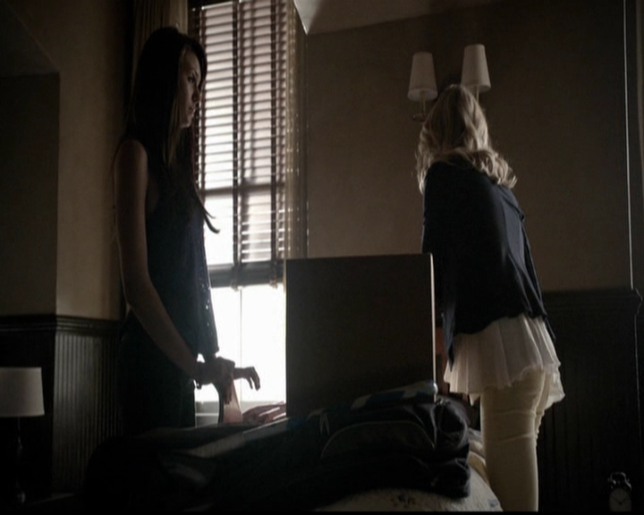 VampireDiariesWorld-dot-org_5x02TrueLies0224.jpg