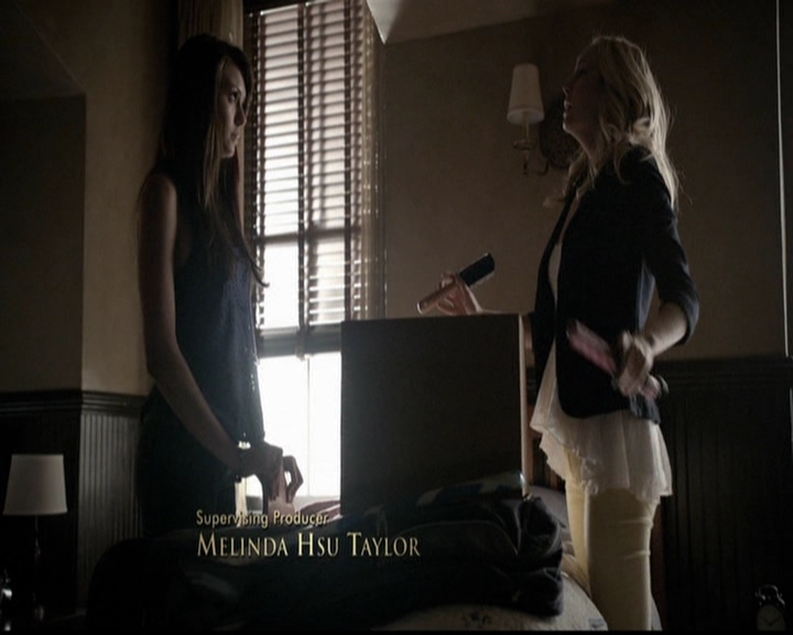 VampireDiariesWorld-dot-org_5x02TrueLies0225.jpg