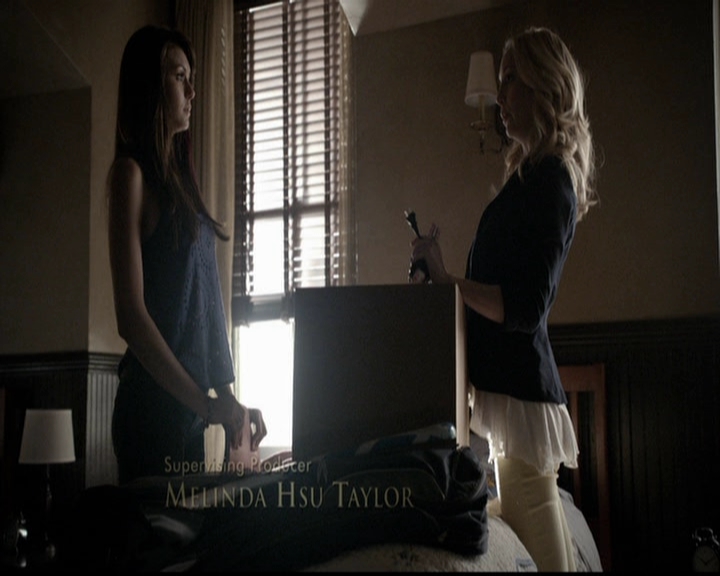 VampireDiariesWorld-dot-org_5x02TrueLies0226.jpg