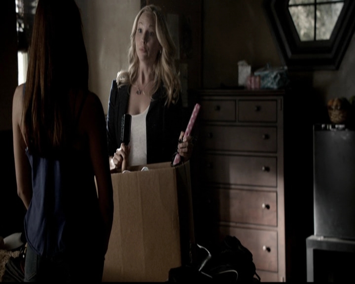 VampireDiariesWorld-dot-org_5x02TrueLies0227.jpg