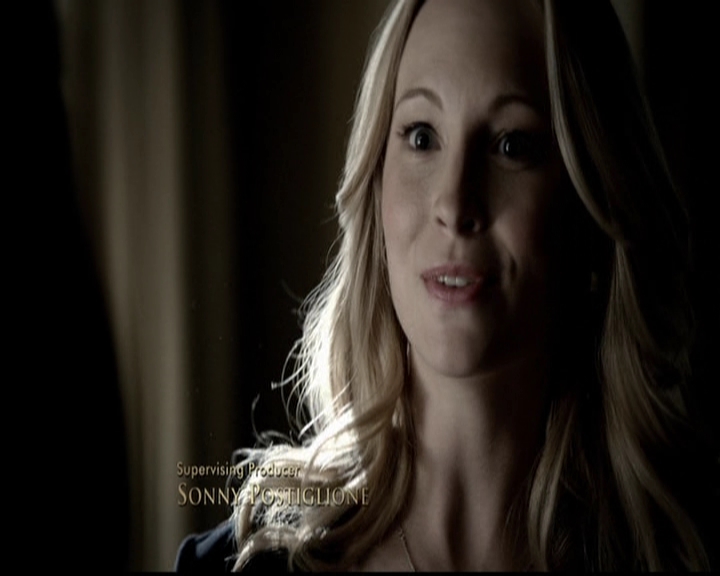 VampireDiariesWorld-dot-org_5x02TrueLies0229.jpg