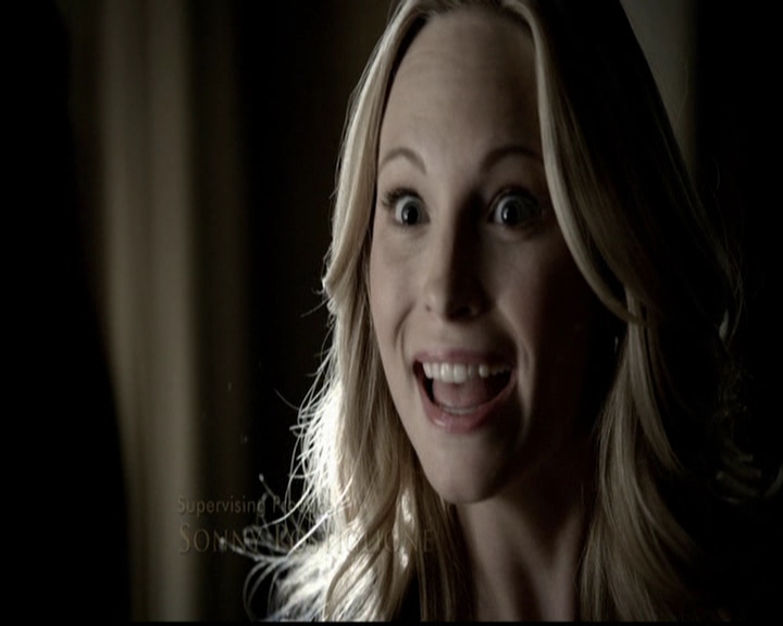 VampireDiariesWorld-dot-org_5x02TrueLies0230.jpg