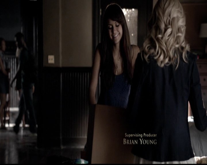 VampireDiariesWorld-dot-org_5x02TrueLies0231.jpg