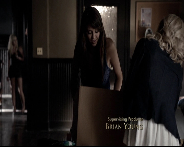 VampireDiariesWorld-dot-org_5x02TrueLies0232.jpg