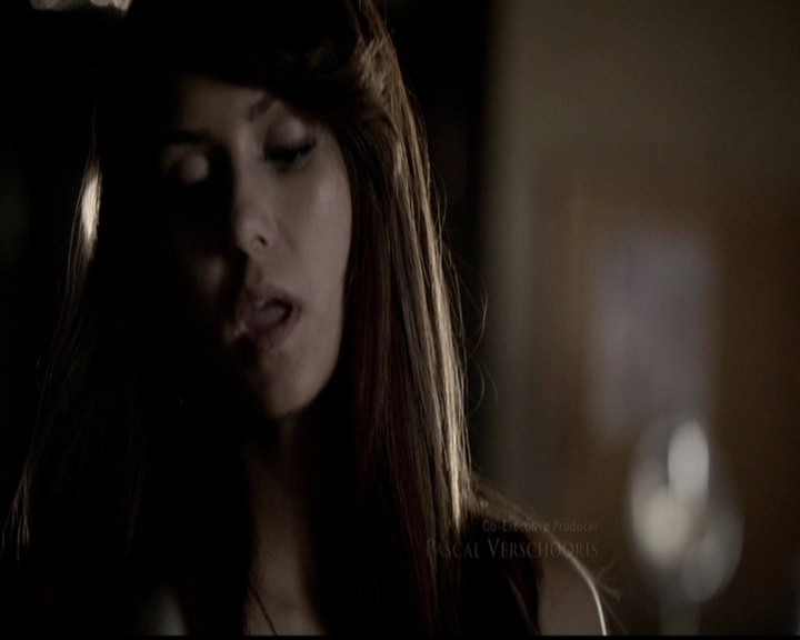 VampireDiariesWorld-dot-org_5x02TrueLies0233.jpg