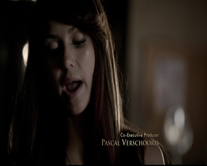 VampireDiariesWorld-dot-org_5x02TrueLies0234.jpg
