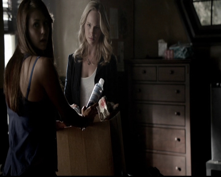 VampireDiariesWorld-dot-org_5x02TrueLies0236.jpg