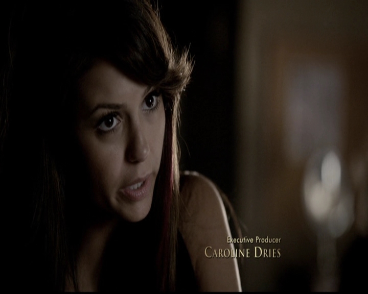 VampireDiariesWorld-dot-org_5x02TrueLies0238.jpg