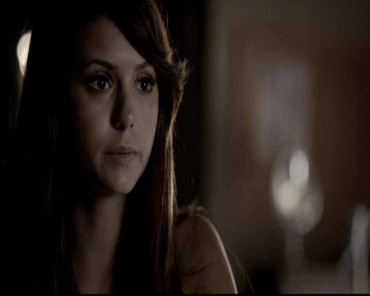 VampireDiariesWorld-dot-org_5x02TrueLies0241.jpg