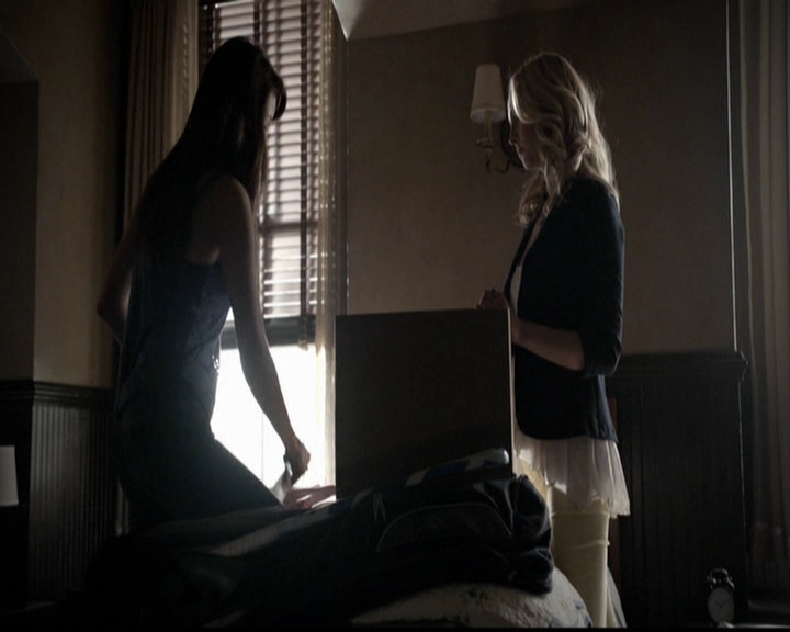 VampireDiariesWorld-dot-org_5x02TrueLies0242.jpg