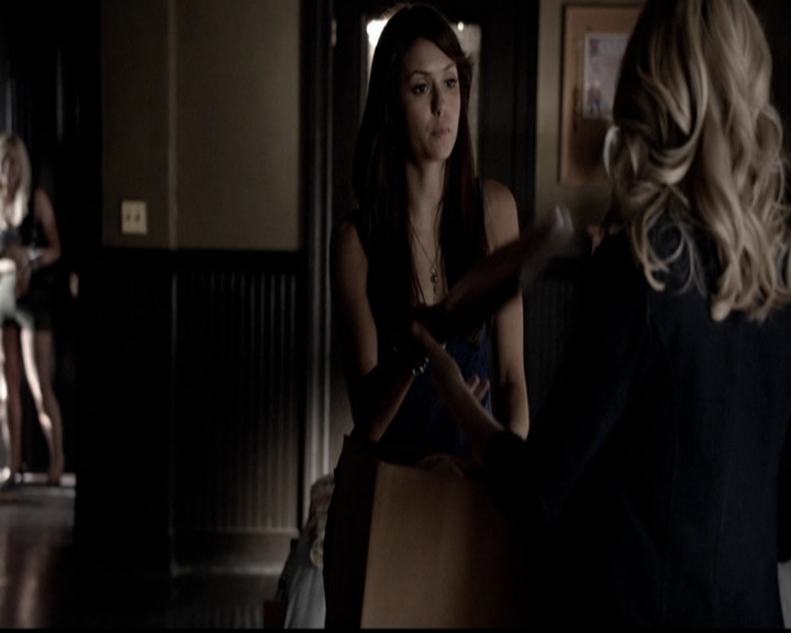 VampireDiariesWorld-dot-org_5x02TrueLies0243.jpg