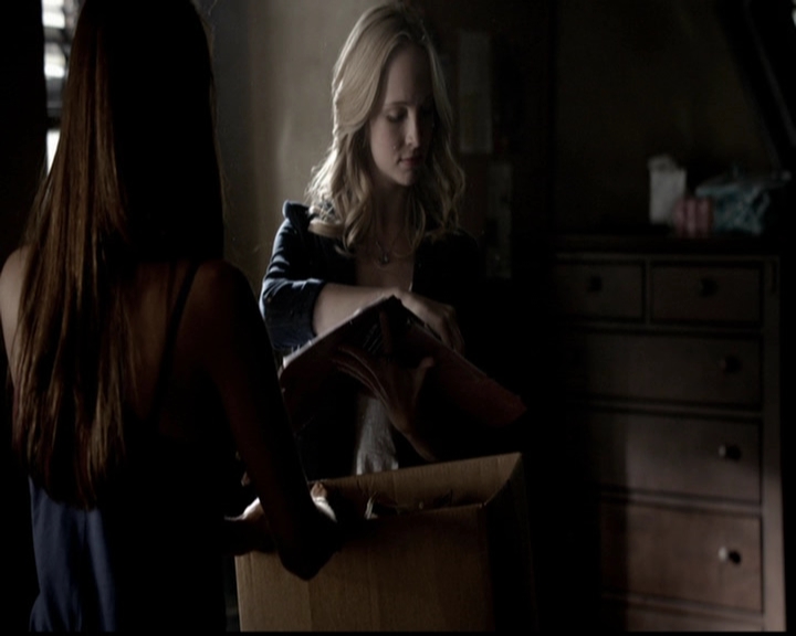 VampireDiariesWorld-dot-org_5x02TrueLies0246.jpg