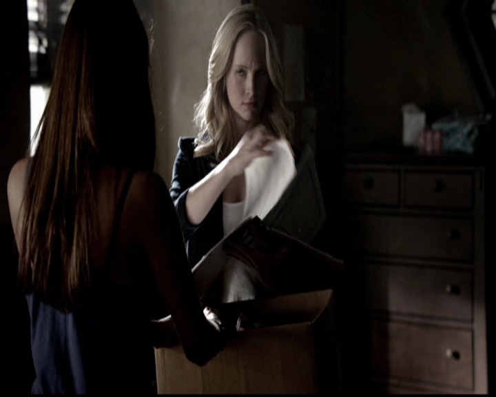 VampireDiariesWorld-dot-org_5x02TrueLies0247.jpg