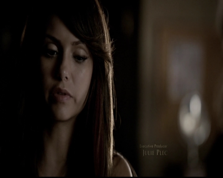 VampireDiariesWorld-dot-org_5x02TrueLies0248.jpg
