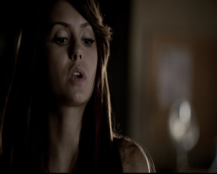 VampireDiariesWorld-dot-org_5x02TrueLies0261.jpg