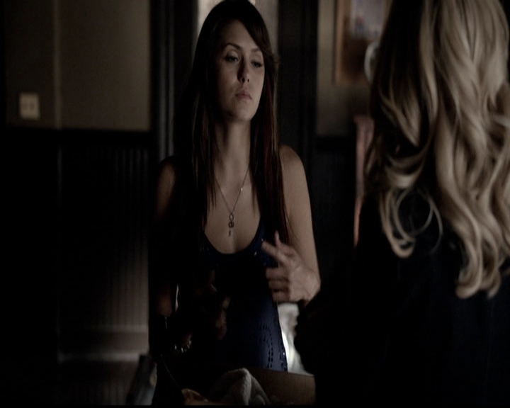 VampireDiariesWorld-dot-org_5x02TrueLies0262.jpg