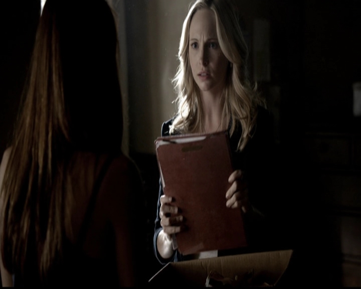 VampireDiariesWorld-dot-org_5x02TrueLies0264.jpg