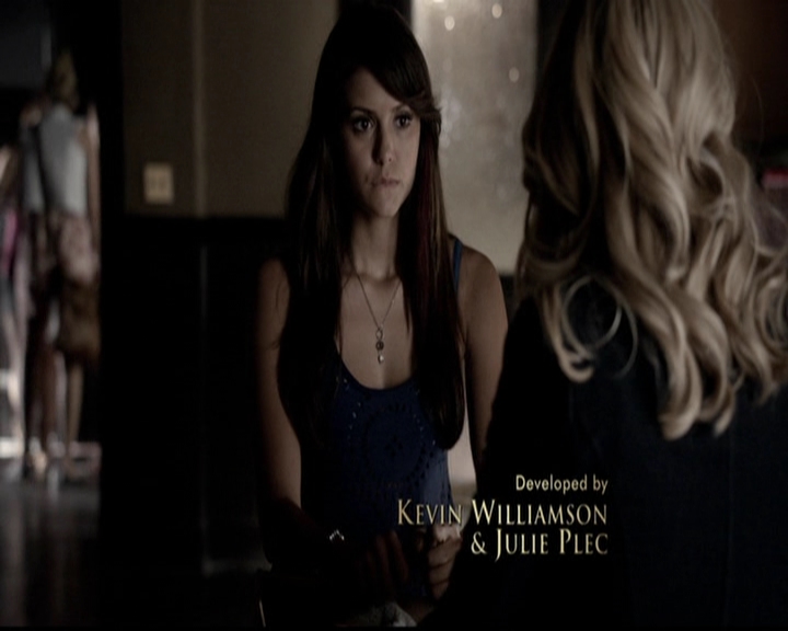 VampireDiariesWorld-dot-org_5x02TrueLies0266.jpg