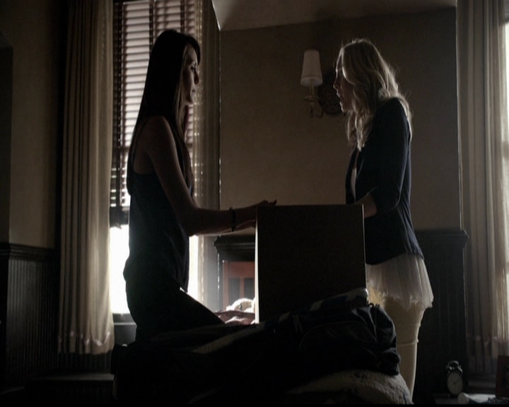 VampireDiariesWorld-dot-org_5x02TrueLies0268.jpg