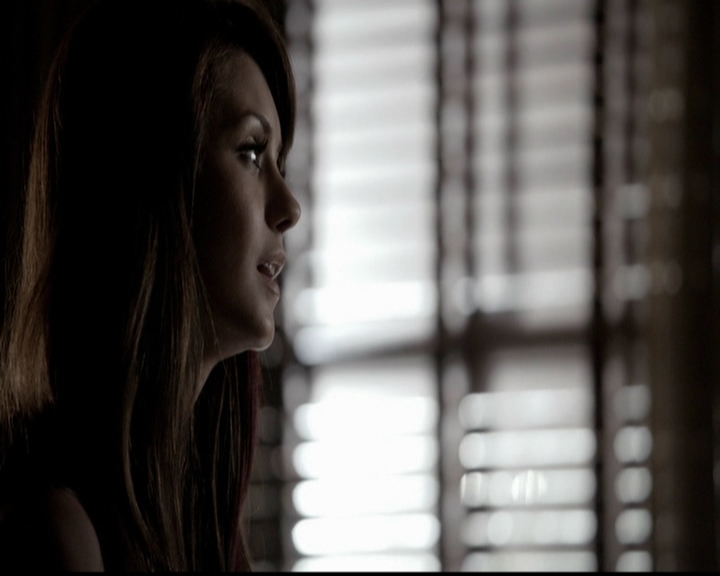 VampireDiariesWorld-dot-org_5x02TrueLies0270.jpg