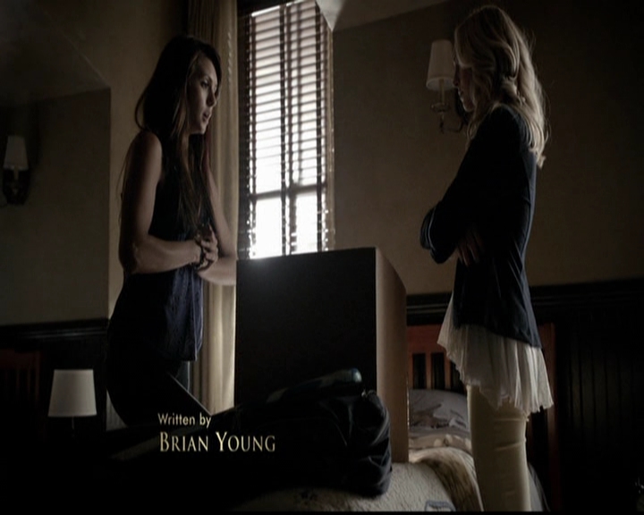 VampireDiariesWorld-dot-org_5x02TrueLies0279.jpg