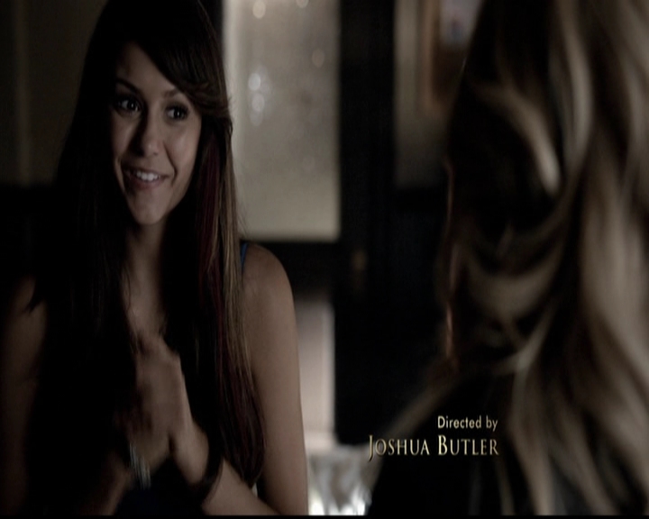 VampireDiariesWorld-dot-org_5x02TrueLies0282.jpg