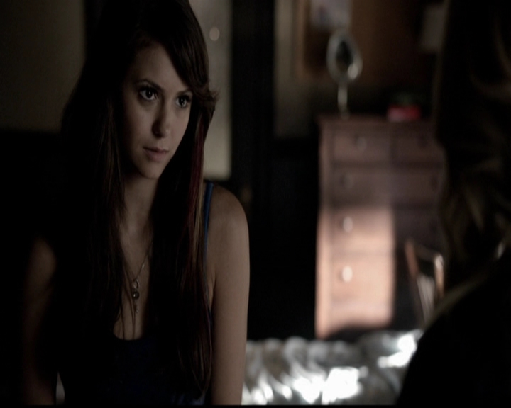VampireDiariesWorld-dot-org_5x02TrueLies0294.jpg