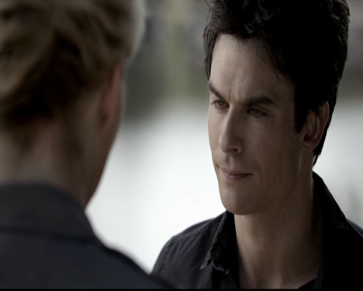VampireDiariesWorld-dot-org_5x02TrueLies0338.jpg