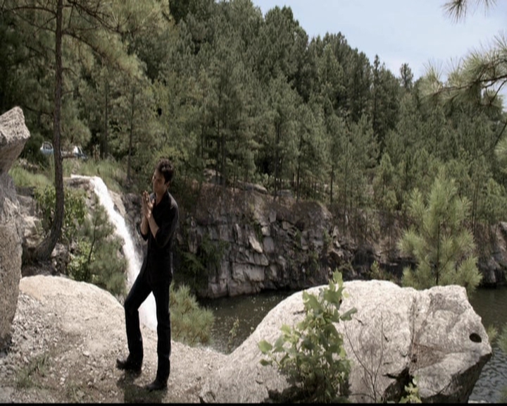 VampireDiariesWorld-dot-org_5x02TrueLies0344.jpg