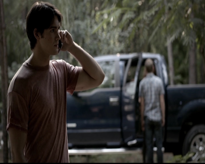 VampireDiariesWorld-dot-org_5x02TrueLies0348.jpg