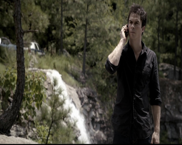 VampireDiariesWorld-dot-org_5x02TrueLies0351.jpg