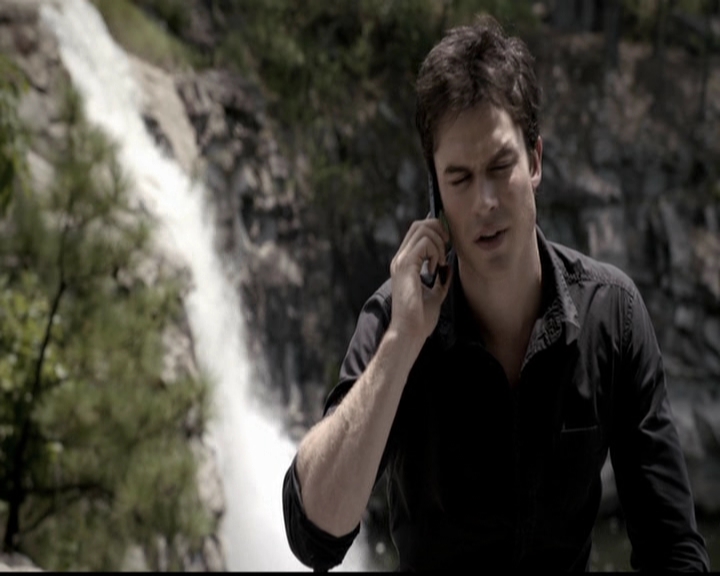 VampireDiariesWorld-dot-org_5x02TrueLies0370.jpg