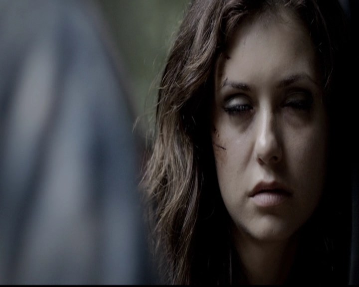VampireDiariesWorld-dot-org_5x02TrueLies0394.jpg