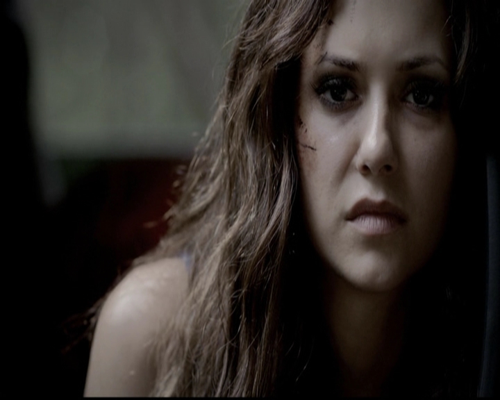 VampireDiariesWorld-dot-org_5x02TrueLies0408.jpg