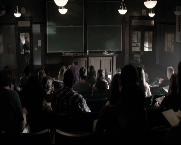 VampireDiariesWorld-dot-org_5x02TrueLies0467.jpg