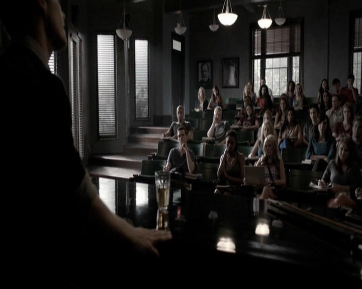 VampireDiariesWorld-dot-org_5x02TrueLies0482.jpg