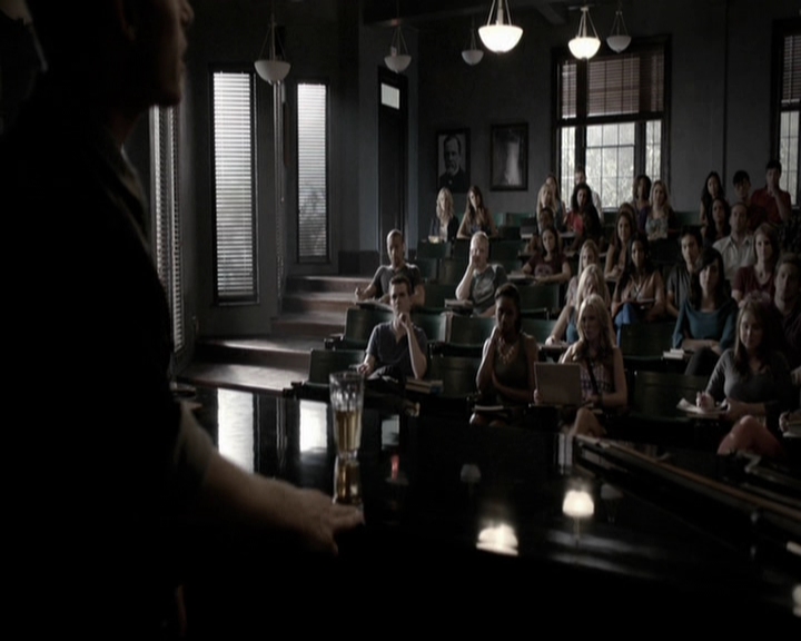 VampireDiariesWorld-dot-org_5x02TrueLies0483.jpg