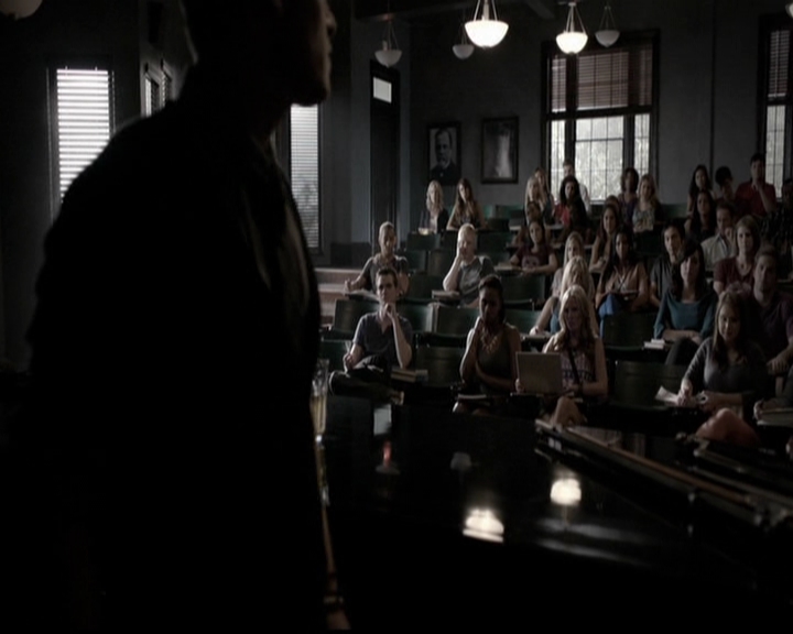 VampireDiariesWorld-dot-org_5x02TrueLies0484.jpg