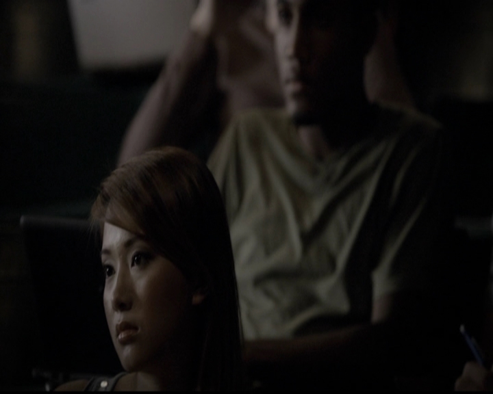 VampireDiariesWorld-dot-org_5x02TrueLies0489.jpg