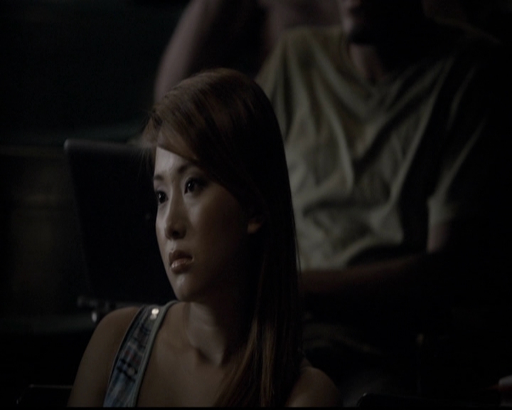 VampireDiariesWorld-dot-org_5x02TrueLies0490.jpg
