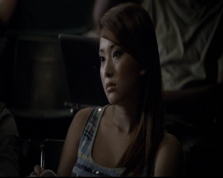 VampireDiariesWorld-dot-org_5x02TrueLies0491.jpg