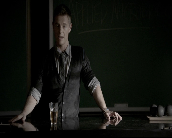 VampireDiariesWorld-dot-org_5x02TrueLies0494.jpg