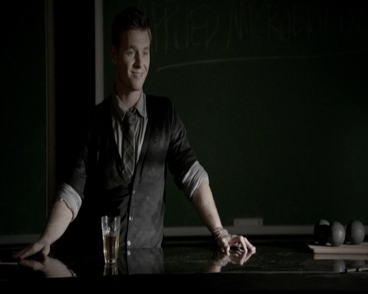 VampireDiariesWorld-dot-org_5x02TrueLies0495.jpg