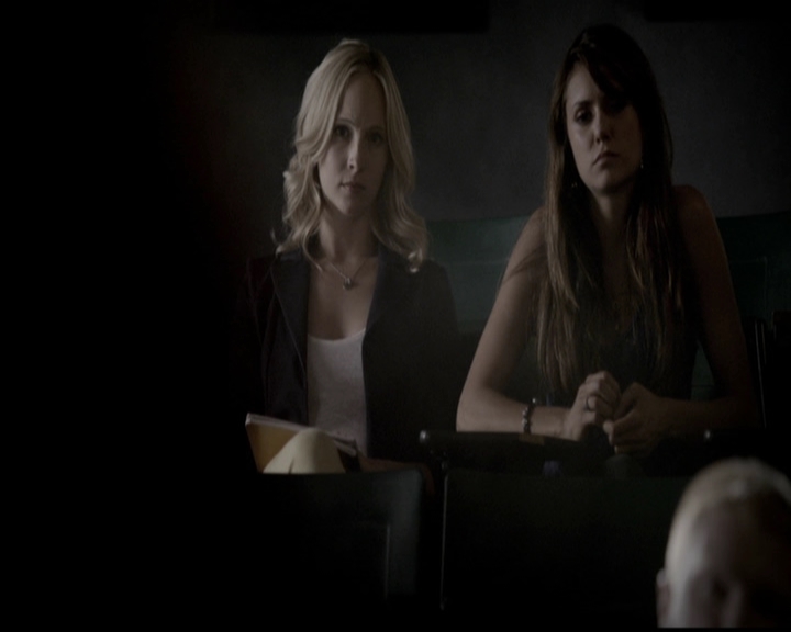 VampireDiariesWorld-dot-org_5x02TrueLies0501.jpg