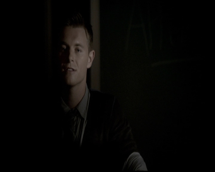 VampireDiariesWorld-dot-org_5x02TrueLies0503.jpg