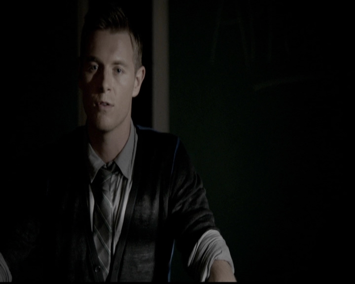 VampireDiariesWorld-dot-org_5x02TrueLies0505.jpg